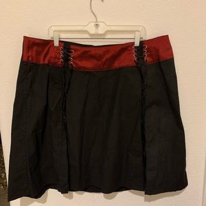 Tripp NYC Skirt